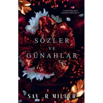 Sözler Ve Günahlar