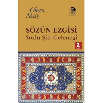 Sözün Ezgisi