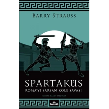 Spartaküs