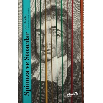 Spinoza ve Stoacılar