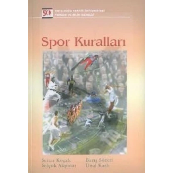 Spor Kuralları