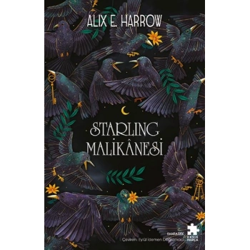 Starling Malikânesi