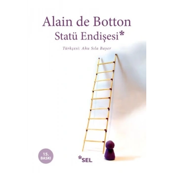 Statü Endişesi