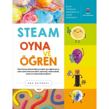 Steam Oyna Ve Öğren