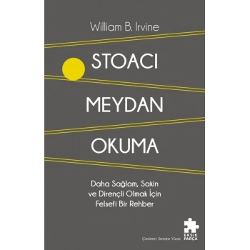 Stoacı Meydan Okuma
