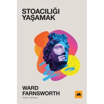 Stoacılığı Yaşamak