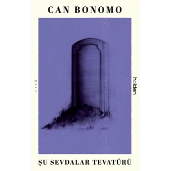 Şu Sevdalar Tevatürü