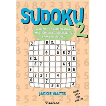 Sudoku 2