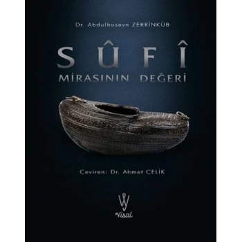 Sufi Mirasının Değeri