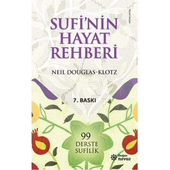 Sufinin Hayat Rehberi