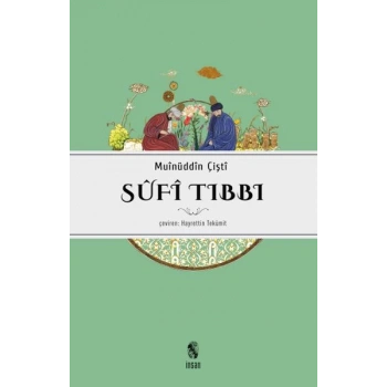 Sufi Tıbbı