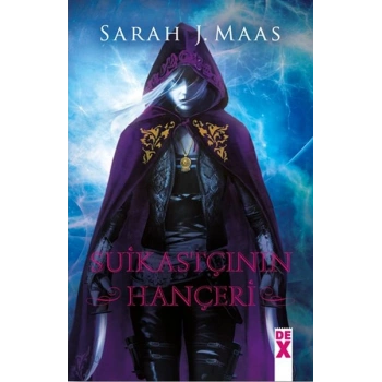 Suikastçının Hançeri