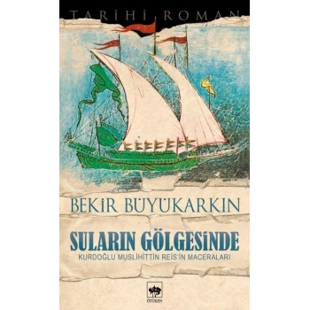 Suların Gölgesinde