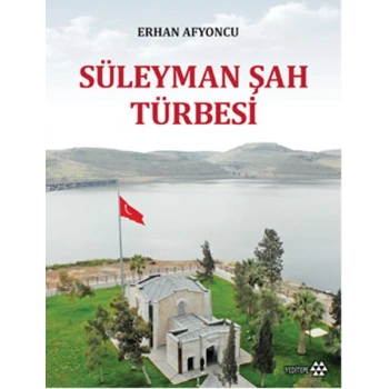 Süleyman Şah Türbesi
