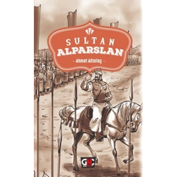 Sultan Alparslan