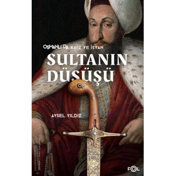 Sultanın Düşüşü