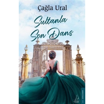 Sultanla Son Dans