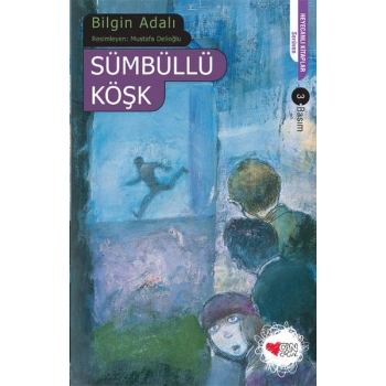 Sümbüllü Köşk