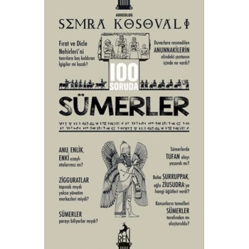 Sümerler