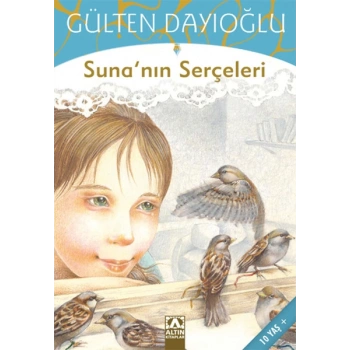 Sunanın Serçeleri