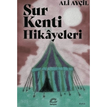 Sur Kenti Hikayeleri