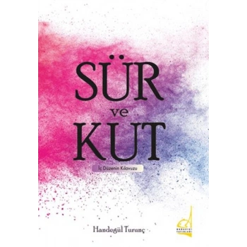 Sür ve Kut