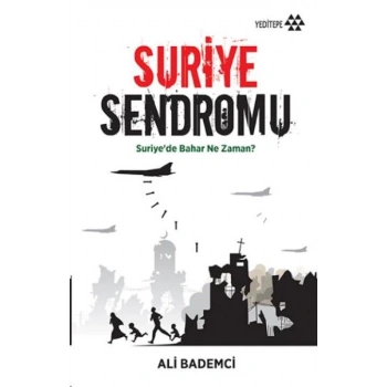 Suriye Sendromu