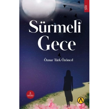 Sürmeli Gece