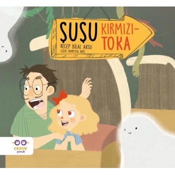 Şuşu Kırmızıtoka