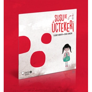 Şuşu ve Üçtekeri