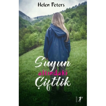 Suyun Altındaki Çiftlik