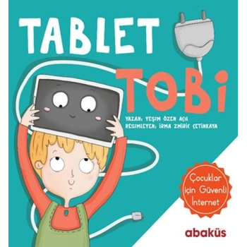 Tablet Tobi