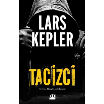 Tacizci