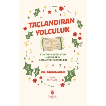 Taçlandıran Yolculuk