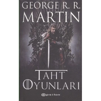 Taht Oyunları