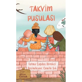 Takvim Pusulası