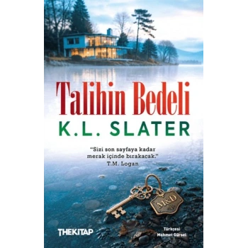 Talihin Bedeli