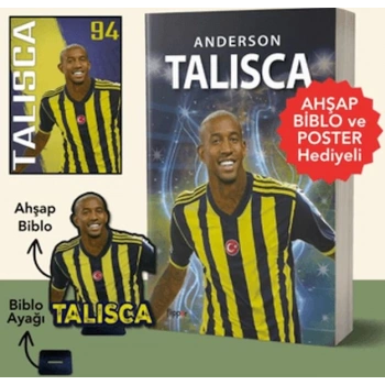 Talisca