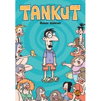 Tankut