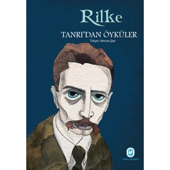 Tanrı’dan Öyküler