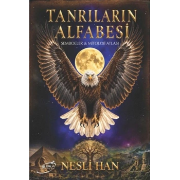 Tanrıların Alfabesi