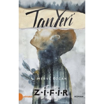 Tanyeri - Zifir