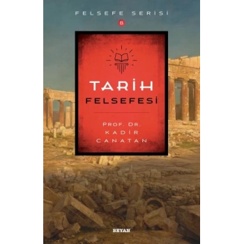 Tarih Felsefesi