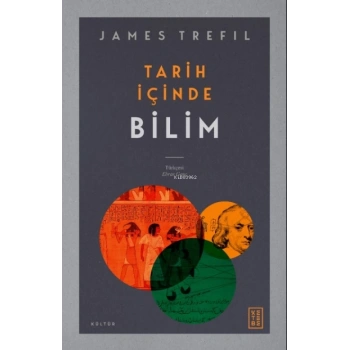 Tarih İçinde Bilim