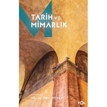Tarih ve Mimarlık