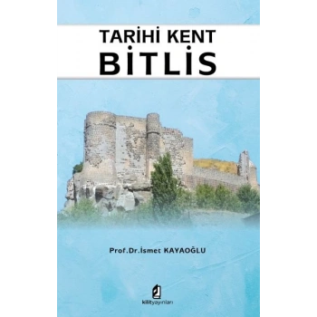 Tarihi Kent Bitlis