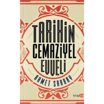Tarihin Cemaziyel Evveli