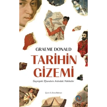 Tarihin Gizemi