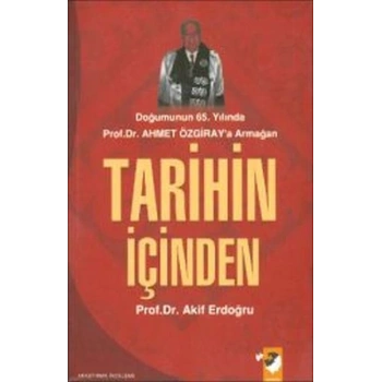 Tarihin İçinden