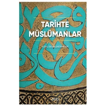 Tarihte Müslümanlar
